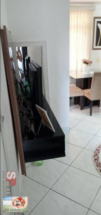 Imagem Apartamento com 2 Quartos à Venda, 49 m² em Demarchi - São Bernardo Do Campo Imagem Apartamento com 2 Quartos à Venda, 49 m² em Demarchi - São Bernardo Do Campo