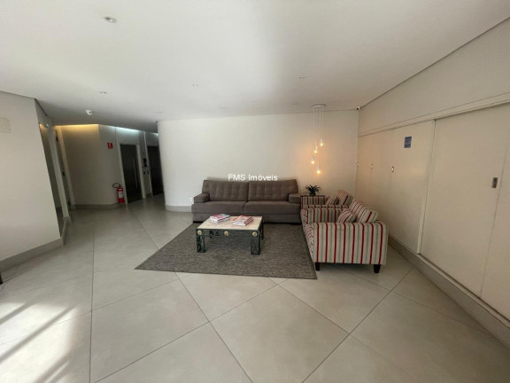 Imagem Imóvel com 3 Quartos à Venda, 69 m² em Vila Mariana - São Paulo Imagem Imóvel com 3 Quartos à Venda, 69 m² em Vila Mariana - São Paulo