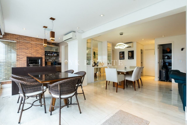 Imagem Apartamento com 2 Quartos à Venda, 112 m² em Barra Funda - São Paulo Imagem Apartamento com 2 Quartos à Venda, 112 m² em Barra Funda - São Paulo
