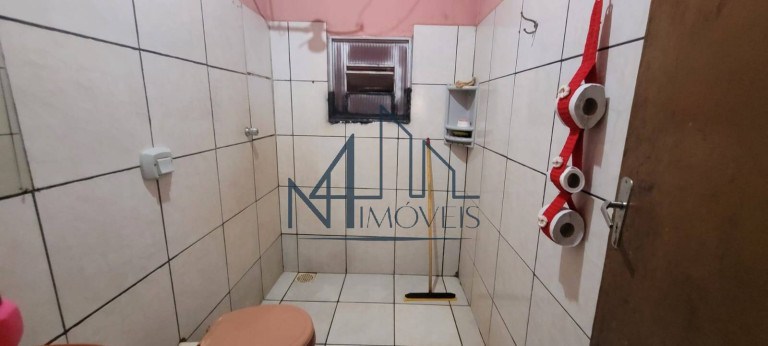 Imagem Casa com 3 Quartos à Venda, 360 m² em Jardim Rosa Do Sul - Aparecida De Goiânia Imagem Casa com 3 Quartos à Venda, 360 m² em Jardim Rosa Do Sul - Aparecida De Goiânia