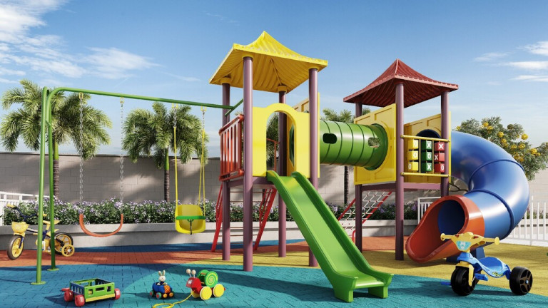 Imagem Apartamento com 2 Quartos à Venda, 52 m² em Barra Da Tijuca - Rio De Janeiro Imagem Apartamento com 2 Quartos à Venda, 52 m² em Barra Da Tijuca - Rio De Janeiro