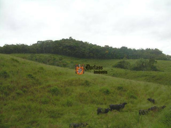 Imagem Imóvel à Venda, 194.154 m² em Parque Santa Rosa - Suzano Imagem Imóvel à Venda, 194.154 m² em Parque Santa Rosa - Suzano