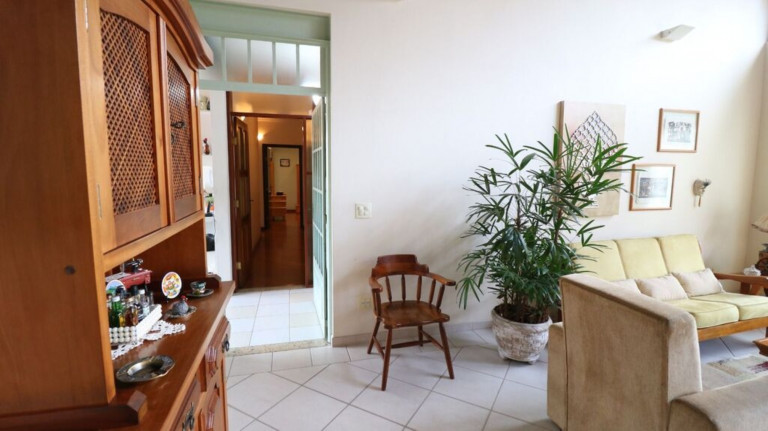 Imagem Imóvel com 4 Quartos à Venda, em Vila Irmãos Arnoni - São Paulo Imagem Imóvel com 4 Quartos à Venda, em Vila Irmãos Arnoni - São Paulo