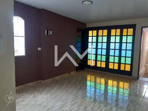 Sobrado com 5 Quartos à Venda, 262 m² em Jardim Las Vegas - Guarulhos