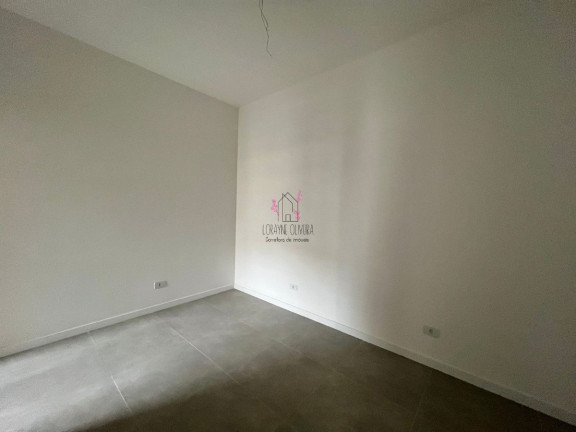 Imagem Apartamento com 2 Quartos à Venda, 74 m² em Itaguá - Ubatuba
