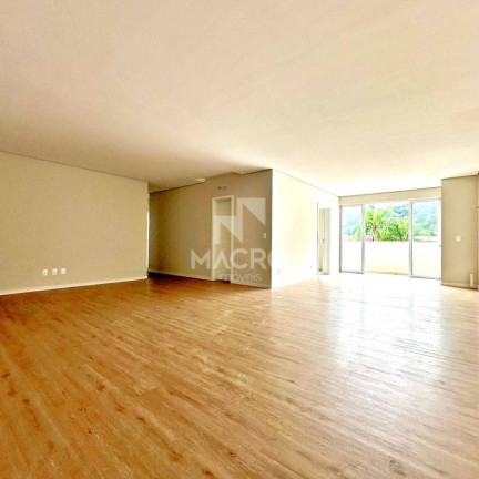 Imagem Apartamento com 3 Quartos à Venda, 135 m² em Barra Do Rio Cerro - Jaraguá Do Sul Imagem Apartamento com 3 Quartos à Venda, 135 m² em Barra Do Rio Cerro - Jaraguá Do Sul