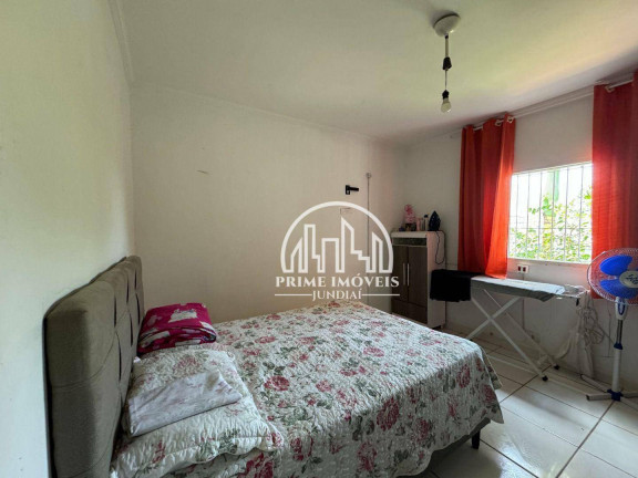 Imagem Casa com 3 Quartos à Venda, 161 m² em Jardim Do Lago - Jundiaí Imagem Casa com 3 Quartos à Venda, 161 m² em Jardim Do Lago - Jundiaí