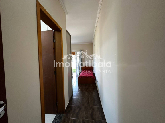 Imagem Chácara com 3 Quartos à Venda, 1.896 m² em Condomínio Alpes D Ouro - Bom Jesus Dos Perdões Imagem Chácara com 3 Quartos à Venda, 1.896 m² em Condomínio Alpes D Ouro - Bom Jesus Dos Perdões