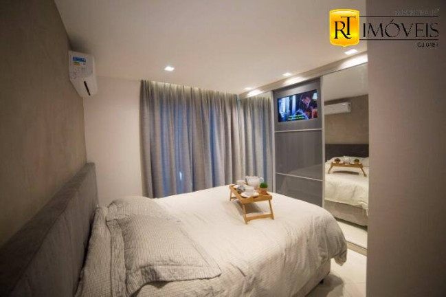Imagem Apartamento com 2 Quartos à Venda, 80 m² em Passagem - Cabo Frio Imagem Apartamento com 2 Quartos à Venda, 80 m² em Passagem - Cabo Frio