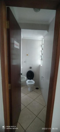Imagem Sala Comercial para Alugar, 25 m² em Centro - Santo André Imagem Sala Comercial para Alugar, 25 m² em Centro - Santo André