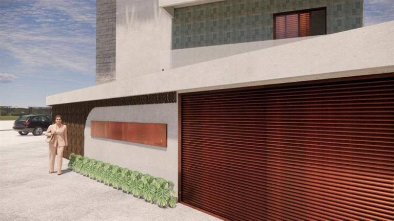 Imagem Sobrado com 3 Quartos à Venda, 122 m² em Caiçara - Praia Grande Imagem Sobrado com 3 Quartos à Venda, 122 m² em Caiçara - Praia Grande
