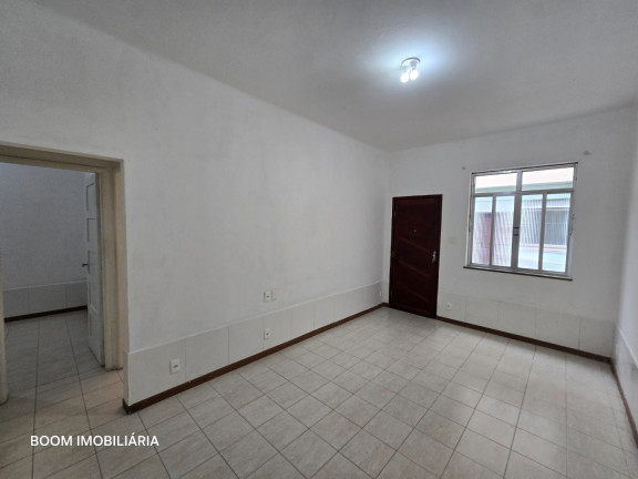Apartamento com 2 Quartos para Alugar, 97 m² em Centro - Nova Iguaçu