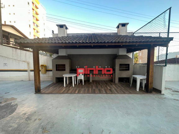 Imagem Apartamento com 3 Quartos à Venda ou Locação, 81 m² em João Paulo - Florianópolis Imagem Apartamento com 3 Quartos à Venda ou Locação, 81 m² em João Paulo - Florianópolis