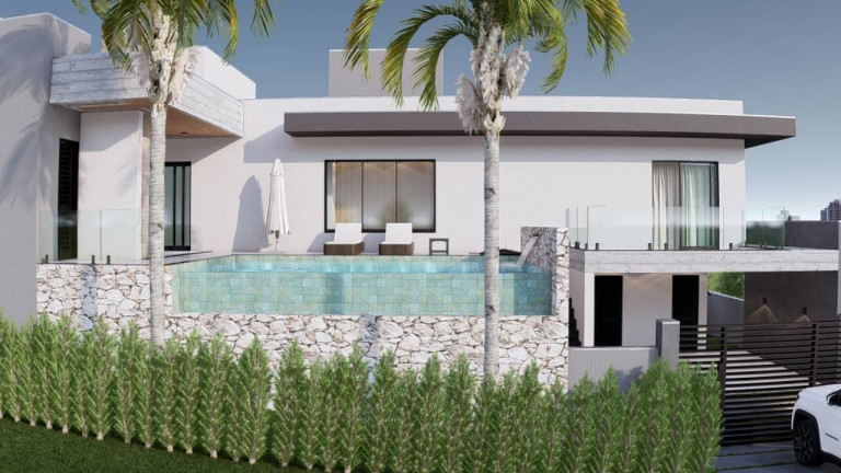 Imagem Casa com 3 Quartos à Venda, 1 m² em Condomínio Ninho Verde I - Porangaba Imagem Casa com 3 Quartos à Venda, 1 m² em Condomínio Ninho Verde I - Porangaba