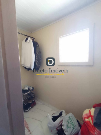 Imagem Casa com 3 Quartos à Venda, 115 m² em São José - Santa Maria