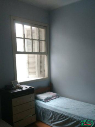 Imagem Sobrado com 3 Quartos à Venda, 125 m² em Tatuapé - São Paulo Imagem Sobrado com 3 Quartos à Venda, 125 m² em Tatuapé - São Paulo