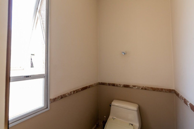 Imagem Apartamento com 3 Quartos à Venda, 297 m² em Jardim Paulista - São Paulo Imagem Apartamento com 3 Quartos à Venda, 297 m² em Jardim Paulista - São Paulo