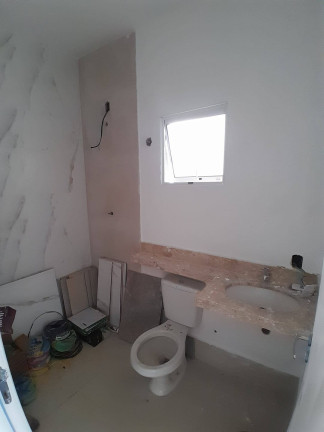 Imagem Casa com 2 Quartos à Venda, 80 m² em Residencial Estoril - Taubaté Imagem Casa com 2 Quartos à Venda, 80 m² em Residencial Estoril - Taubaté