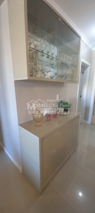 Imagem Apartamento com 3 Quartos à Venda, 70 m² em Centro - Bombinhas