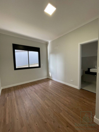 Imagem Casa de Condomínio com 3 Quartos à Venda, 177 m² em Condominio Quintas Da Boa Vista - Atibaia Imagem Casa de Condomínio com 3 Quartos à Venda, 177 m² em Condominio Quintas Da Boa Vista - Atibaia