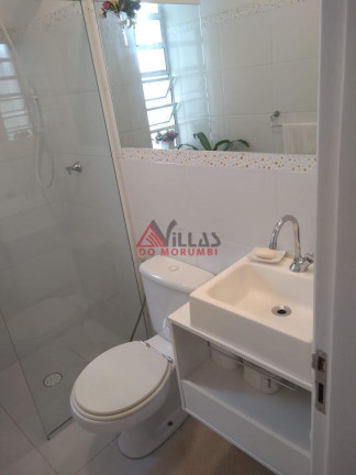 Imagem Sobrado com 3 Quartos à Venda, 221 m² em Chácara Nossa Senhora Do Bom Conselho - São Paulo Imagem Sobrado com 3 Quartos à Venda, 221 m² em Chácara Nossa Senhora Do Bom Conselho - São Paulo