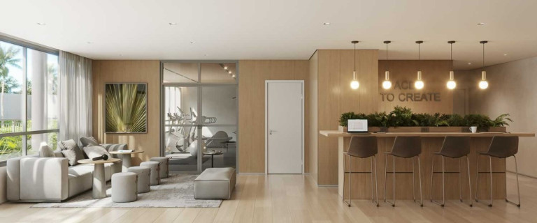 Imagem Imóvel com 1 Quarto à Venda, 31 m² em Vila Gomes Cardim - São Paulo Imagem Imóvel com 1 Quarto à Venda, 31 m² em Vila Gomes Cardim - São Paulo