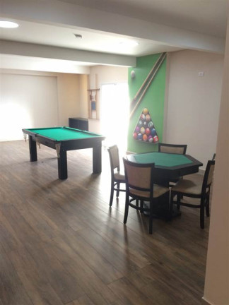 Imagem Apartamento com 2 Quartos à Venda, 76 m² em Aviação - Praia Grande Imagem Apartamento com 2 Quartos à Venda, 76 m² em Aviação - Praia Grande