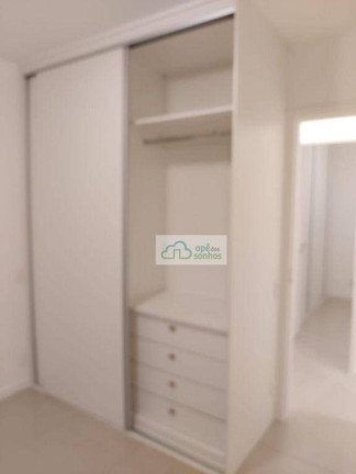 Imagem Apartamento com 2 Quartos para Alugar, 70 m² em Vila Ipojuca - São Paulo Imagem Apartamento com 2 Quartos para Alugar, 70 m² em Vila Ipojuca - São Paulo