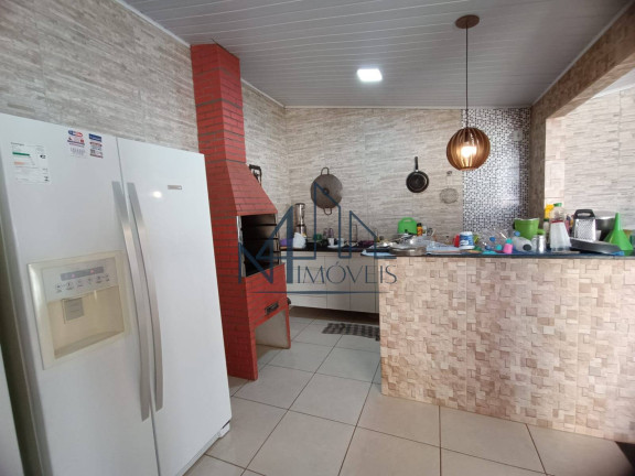 Imagem Casa com 3 Quartos à Venda, 264 m² em Jardim Imperial - Aparecida De Goiânia Imagem Casa com 3 Quartos à Venda, 264 m² em Jardim Imperial - Aparecida De Goiânia