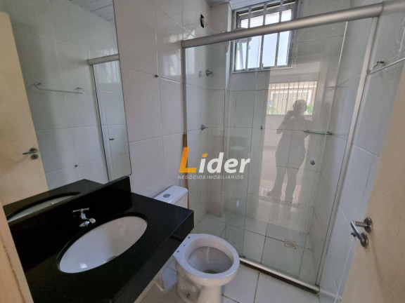 Imagem Apartamento com 2 Quartos à Venda, 55 m² em São Pedro - Juiz De Fora