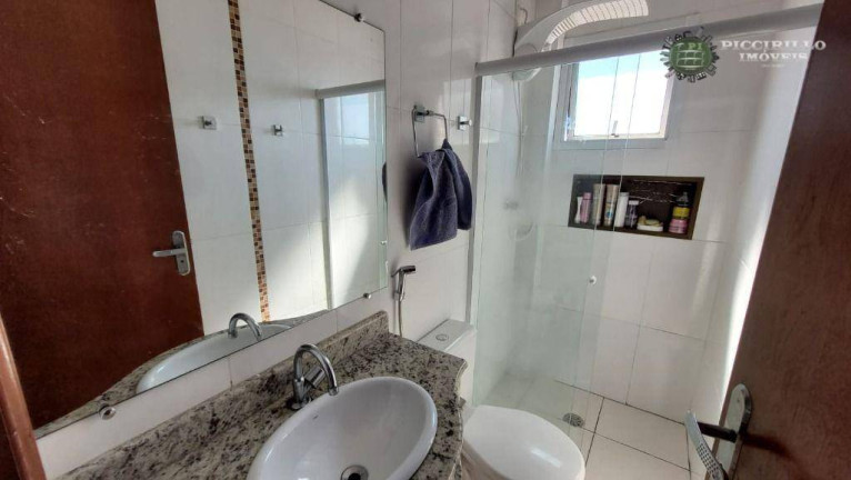 Imagem Apartamento com 2 Quartos à Venda, 75 m² em Maracanã - Praia Grande Imagem Apartamento com 2 Quartos à Venda, 75 m² em Maracanã - Praia Grande