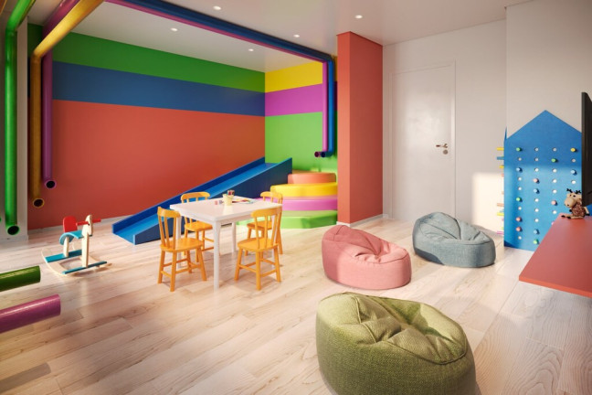 Imagem Imóvel com 1 Quarto à Venda,  em Nossa Senhora Do ó - São Paulo