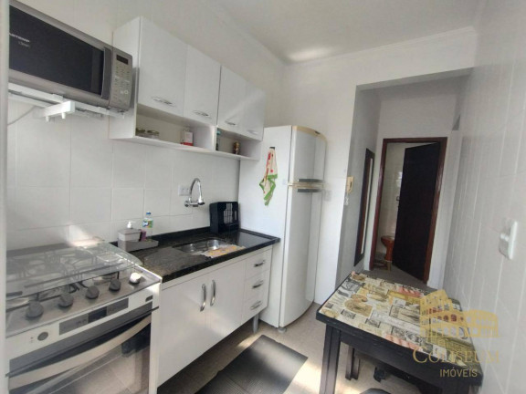 Imagem Apartamento com 2 Quartos à Venda, 51 m² em Tupi - Praia Grande Imagem Apartamento com 2 Quartos à Venda, 51 m² em Tupi - Praia Grande
