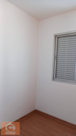 Imagem Apartamento com 3 Quartos para Alugar, 90 m² em Vila Mariana - São Paulo Imagem Apartamento com 3 Quartos para Alugar, 90 m² em Vila Mariana - São Paulo