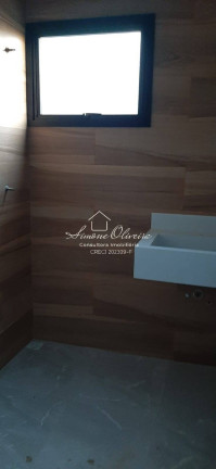 Imagem Casa com 3 Quartos à Venda, 250 m² em Parque Residencial Maria Elmira - Caçapava Imagem Casa com 3 Quartos à Venda, 250 m² em Parque Residencial Maria Elmira - Caçapava