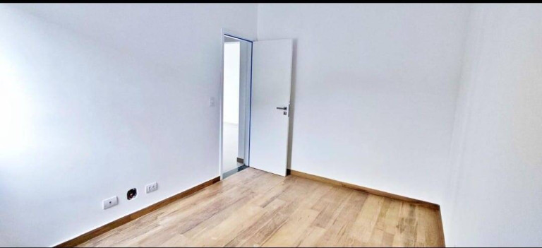 Imagem Apartamento com 3 Quartos à Venda, 158 m² em Sumaré - Caraguatatuba Imagem Apartamento com 3 Quartos à Venda, 158 m² em Sumaré - Caraguatatuba