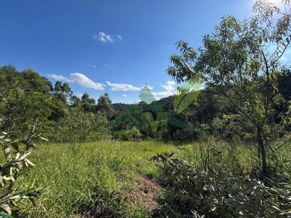 Imagem Terreno em Condomínio à Venda, 3.270 m² em Loteamento Rancho Maringá I - Atibaia