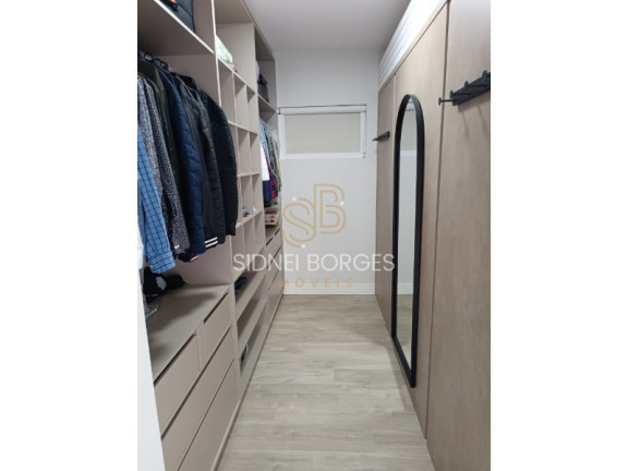 Imagem Apartamento com 2 Quartos à Venda, 149 m² em Centro - Concórdia Imagem Apartamento com 2 Quartos à Venda, 149 m² em Centro - Concórdia