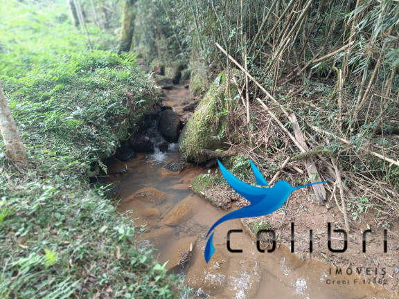 Imagem Chácara à Venda, 13.512 m² em Taquara Lisa - Agudos Do Sul Imagem Chácara à Venda, 13.512 m² em Taquara Lisa - Agudos Do Sul