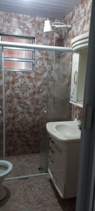 Imagem Imóvel com 5 Quartos à Venda, 200 m² em Jardim Briquet - Itapevi