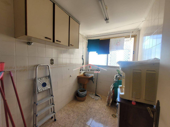 Imagem Apartamento com 2 Quartos à Venda, 75 m² em Canto Do Forte - Praia Grande Imagem Apartamento com 2 Quartos à Venda, 75 m² em Canto Do Forte - Praia Grande