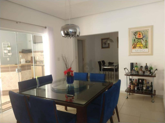 Imagem Casa com 3 Quartos para Alugar, 450 m² em Parque Reserva Fazenda Imperial - Sorocaba Imagem Casa com 3 Quartos para Alugar, 450 m² em Parque Reserva Fazenda Imperial - Sorocaba