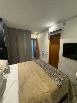Imagem Apartamento com 3 Quartos à Venda, 105 m² em Tupi - Praia Grande Imagem Apartamento com 3 Quartos à Venda, 105 m² em Tupi - Praia Grande