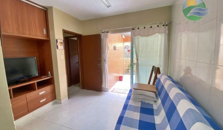 Imagem Casa com 3 Quartos à Venda, 234 m² Imagem Casa com 3 Quartos à Venda, 234 m²