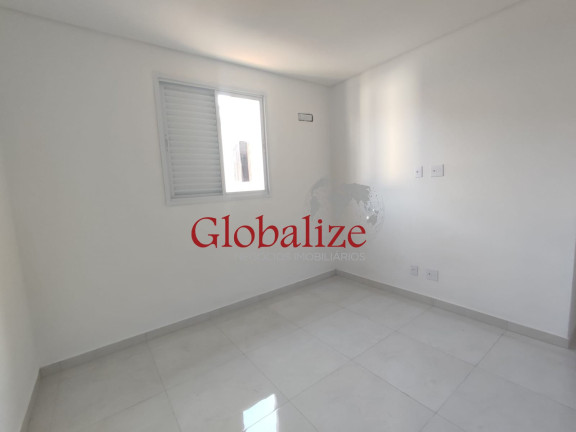 Imagem Casa com 3 Quartos à Venda, 95 m² em Embaré - Santos Imagem Casa com 3 Quartos à Venda, 95 m² em Embaré - Santos