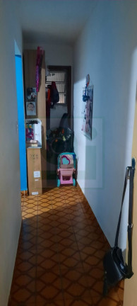 Imagem Casa com 4 Quartos à Venda, 142 m² em Veloso - Osasco Imagem Casa com 4 Quartos à Venda, 142 m² em Veloso - Osasco
