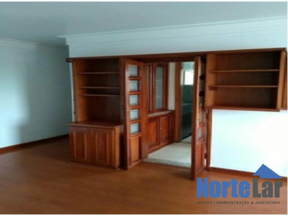 Imagem Apartamento com 2 Quartos à Venda, 72 m² em Vila Bonilha - São Paulo Imagem Apartamento com 2 Quartos à Venda, 72 m² em Vila Bonilha - São Paulo