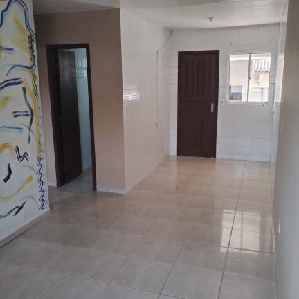 Imagem Casa com 2 Quartos à Venda, 199 m² em águas Claras - Campo Largo Imagem Casa com 2 Quartos à Venda, 199 m² em águas Claras - Campo Largo