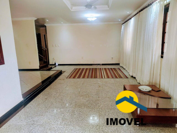 Imagem Casa com 5 Quartos à Venda, 250 m² em Itaipu - Niterói Imagem Casa com 5 Quartos à Venda, 250 m² em Itaipu - Niterói