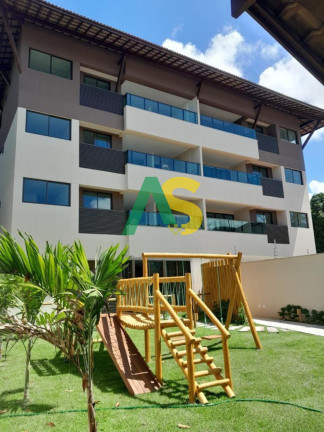 Imagem Imóvel com 3 Quartos à Venda, 75 m² em Loteamento Alvorada - Tamandaré
